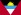 Car Hire Antigua and Barbuda