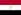 Car Hire Egypt