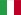 Car Hire Italy